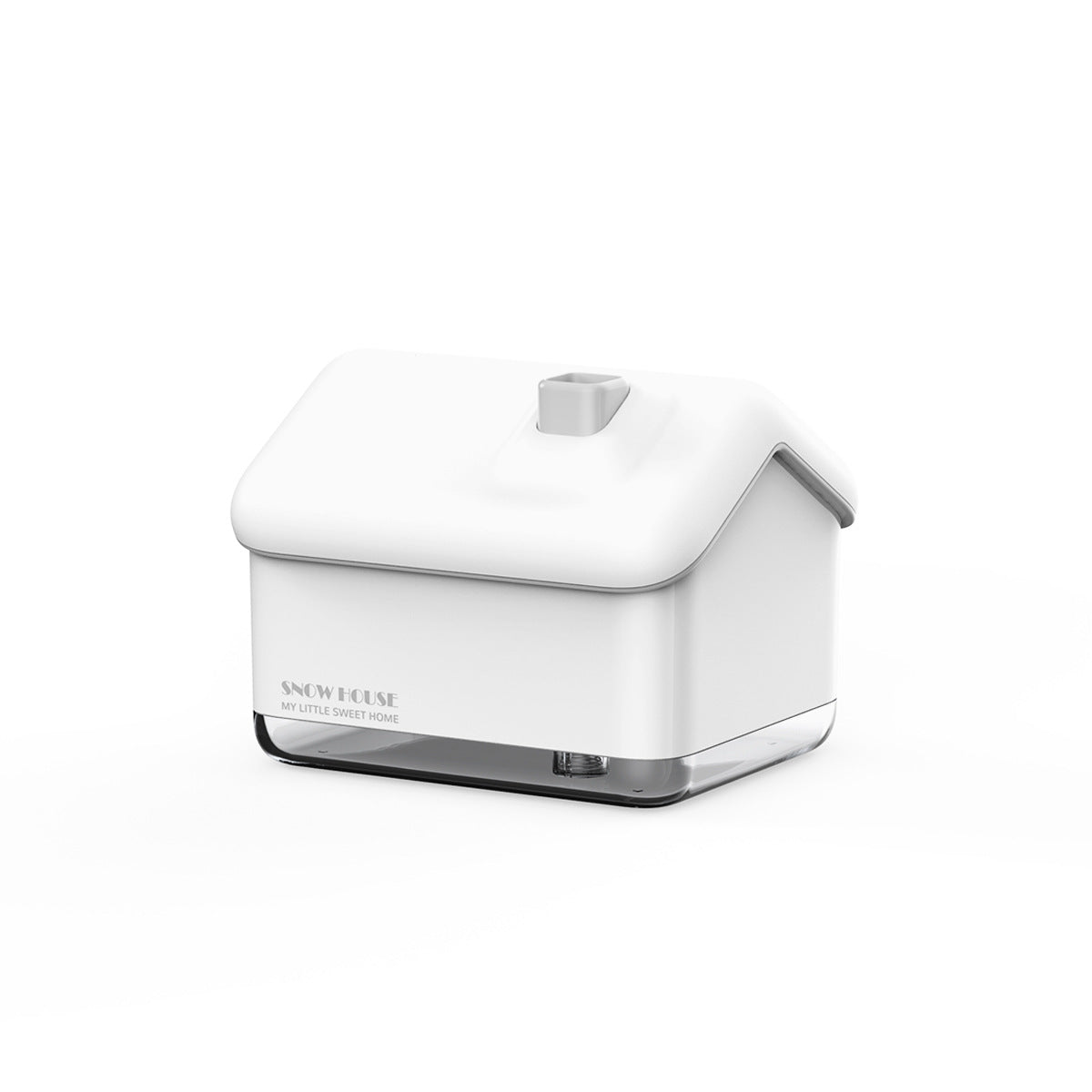 Little House Air Humidifier