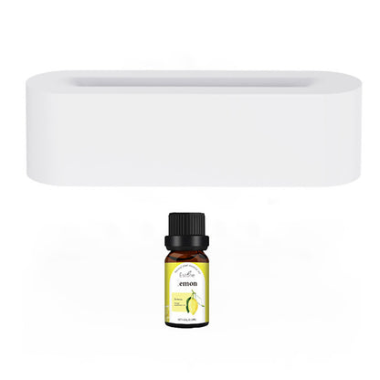 Flame Aroma Diffuser