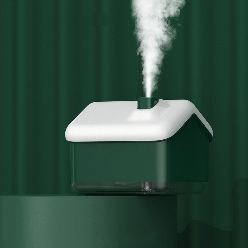 Little House Air Humidifier