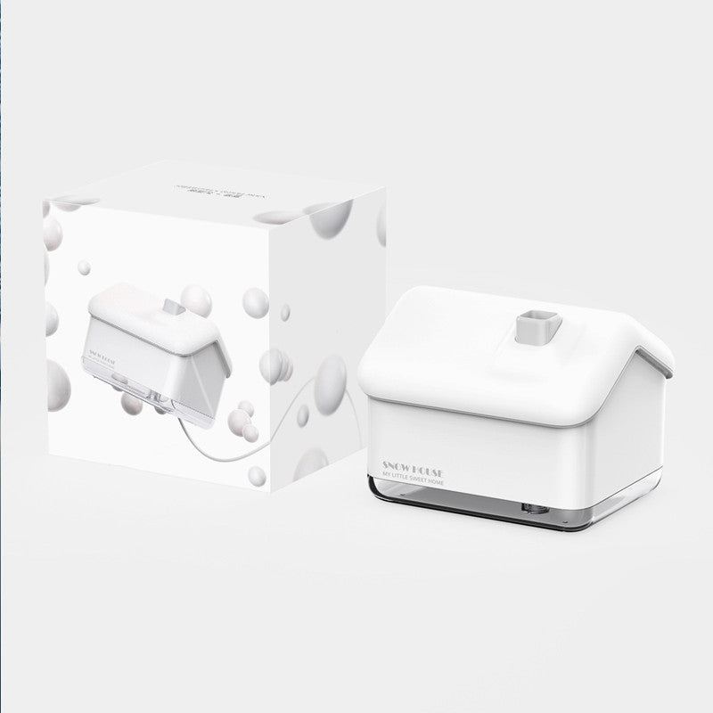 Little House Air Humidifier