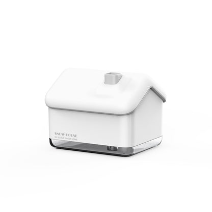 Little House Air Humidifier