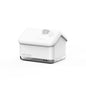 Little House Air Humidifier