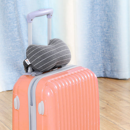 Two-in-one Multi-function Eye Mask