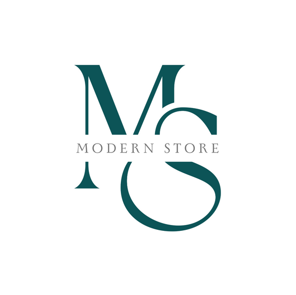 msmodernstore