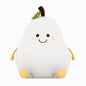 Pear Fruit Night LED Light
