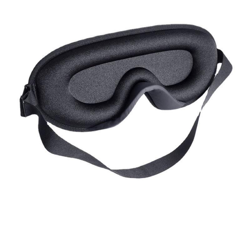 3D Sleeping Eye Mask