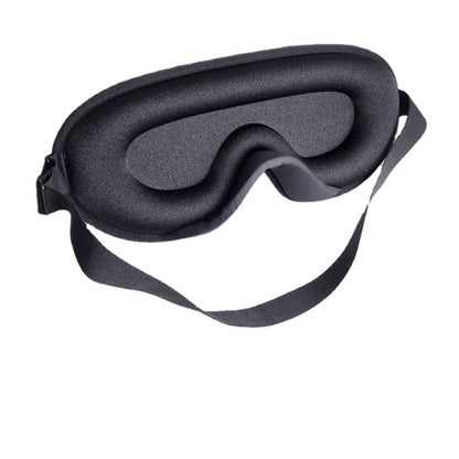 3D Sleeping Eye Mask