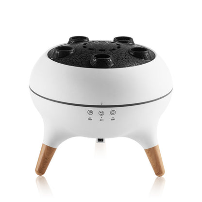 Jellyfish Ultrasonic Air Humidifier