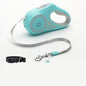 Automatic Retractable Pet Leash