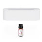 Flame Aroma Diffuser