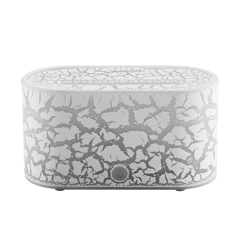 Flame Aroma Diffuser