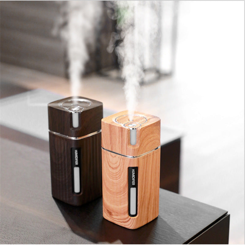 Electric Humidifier