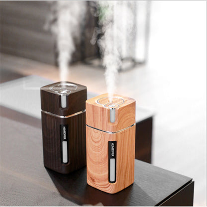 Electric Humidifier