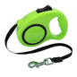 Pet Automatic Retractable Leash