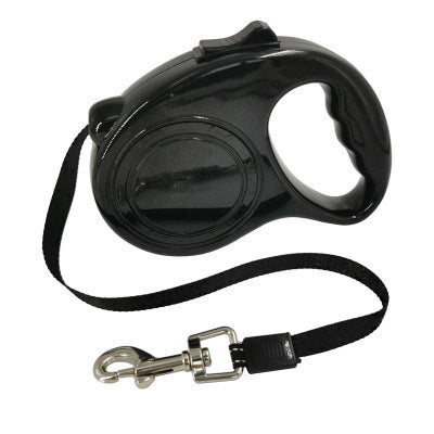 Pet Automatic Retractable Leash