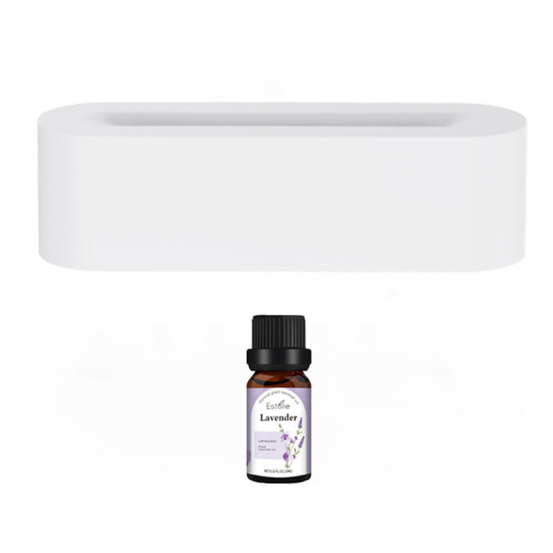 Flame Aroma Diffuser