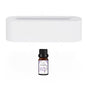 Flame Aroma Diffuser