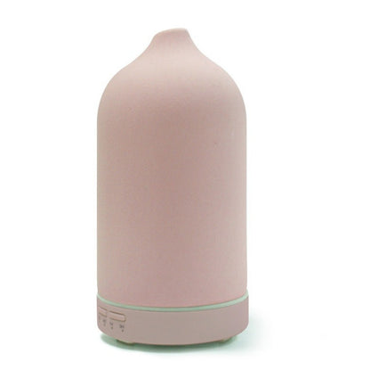 Ceramic Aroma Diffuser