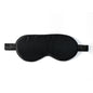 Silk Double-sided Silk Eye Mask