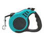Pet Automatic Retractable Leash