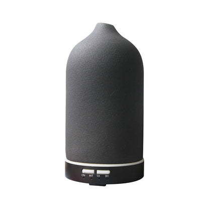 Ceramic Aroma Diffuser