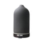 Ceramic Aroma Diffuser