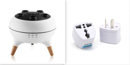 Jellyfish Ultrasonic Air Humidifier