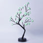 Flower Tree Lamp