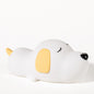 Cute Dog Night Lamp