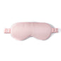 Silk Double-sided Silk Eye Mask