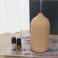 Ceramic Aroma Diffuser
