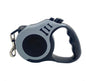 Pet Automatic Retractable Leash