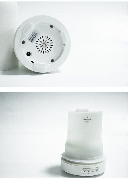 Ceramic Aroma Diffuser