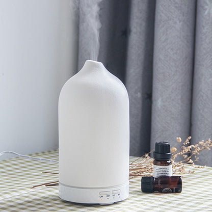 Ceramic Aroma Diffuser