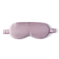 Silk Double-sided Silk Eye Mask
